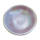 Sandstone bowl