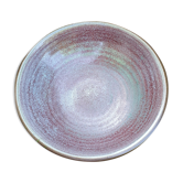 Sandstone bowl