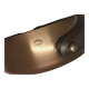 Copper pan