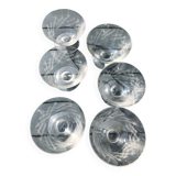 Ice cups