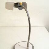 Targetti Sankey mid century vintage design table lamp