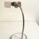 Targetti Sankey mid century vintage design table lamp