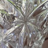 Vintage vase