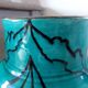 Vase de Safi Maroc