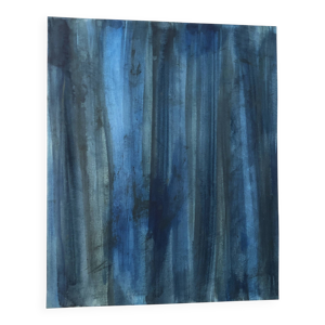 peinture abstraite