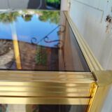 70s window