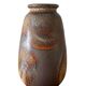 Danish vase in glazed stoneware – 1960s/70s