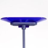 Jill uplighter by Perry King, Santiago Miranda, Gianluigi Arnaldi for Arteluce