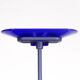 Lampadaire Jill uplighter par Perry King Santiago Miranda Gianluigi Arnaldi pour Arteluce