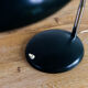 Lampe de bureau