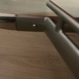 Ligne Roset 3-seater sofa