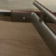 Ligne Roset 3-seater sofa
