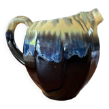 Vintage pitcher