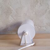 Wall lamp Ikea model V413 80s
