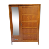 Armoire vintage