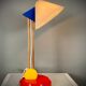 Ikea lamp