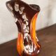 Vase vallauris