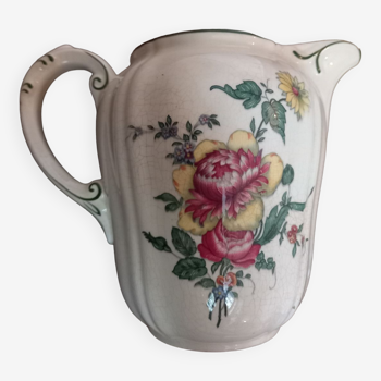 Pitcher Villeroy and Boch