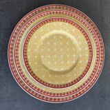 Villeroy & Boch Service