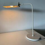 Fratelli Martini style desk lamp