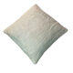 Housse de coussin kilim turc vintage 40 x 40 cm