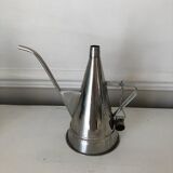 Vintage table oiler