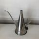 Vintage table oiler