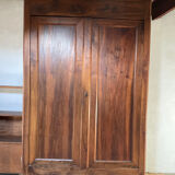 Cupboard