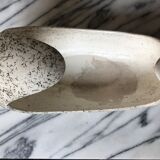 Ceramic trinket bowl of Romain Vandycke 1950