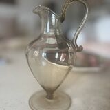 Carafe Venini Vittorio Zecchin 1925