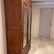 linen cupboard
