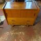 Vintage furniture