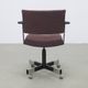Office Chair by Andre Cordemeyer for Gispen, 1960s