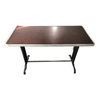 Bistro table Registered model Fischel