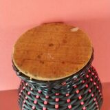 Carafe Scoubidou