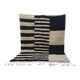 Authentic handmade Berber rug 2.5x1.5 m