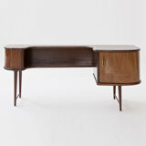 Office fifties