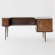 Office fifties