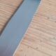 Service de 6 couteaux en inox