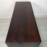 Buffet scandinave Omann Jun