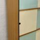 Belgian design wardrobe