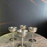 Liquor cup