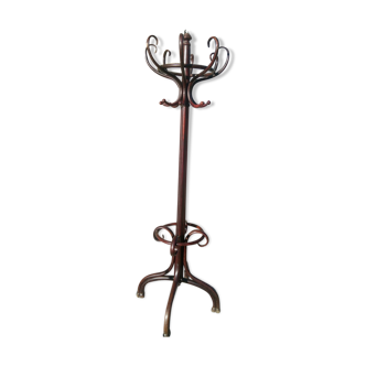 Coat rack, Parrot Bistro Thonet