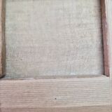 Marine painting ML Costa