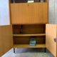 Modernist Secretary