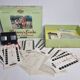 Box set "Thierry La Fronde" published by the ORTF, 60s