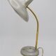 Lampe de bureau