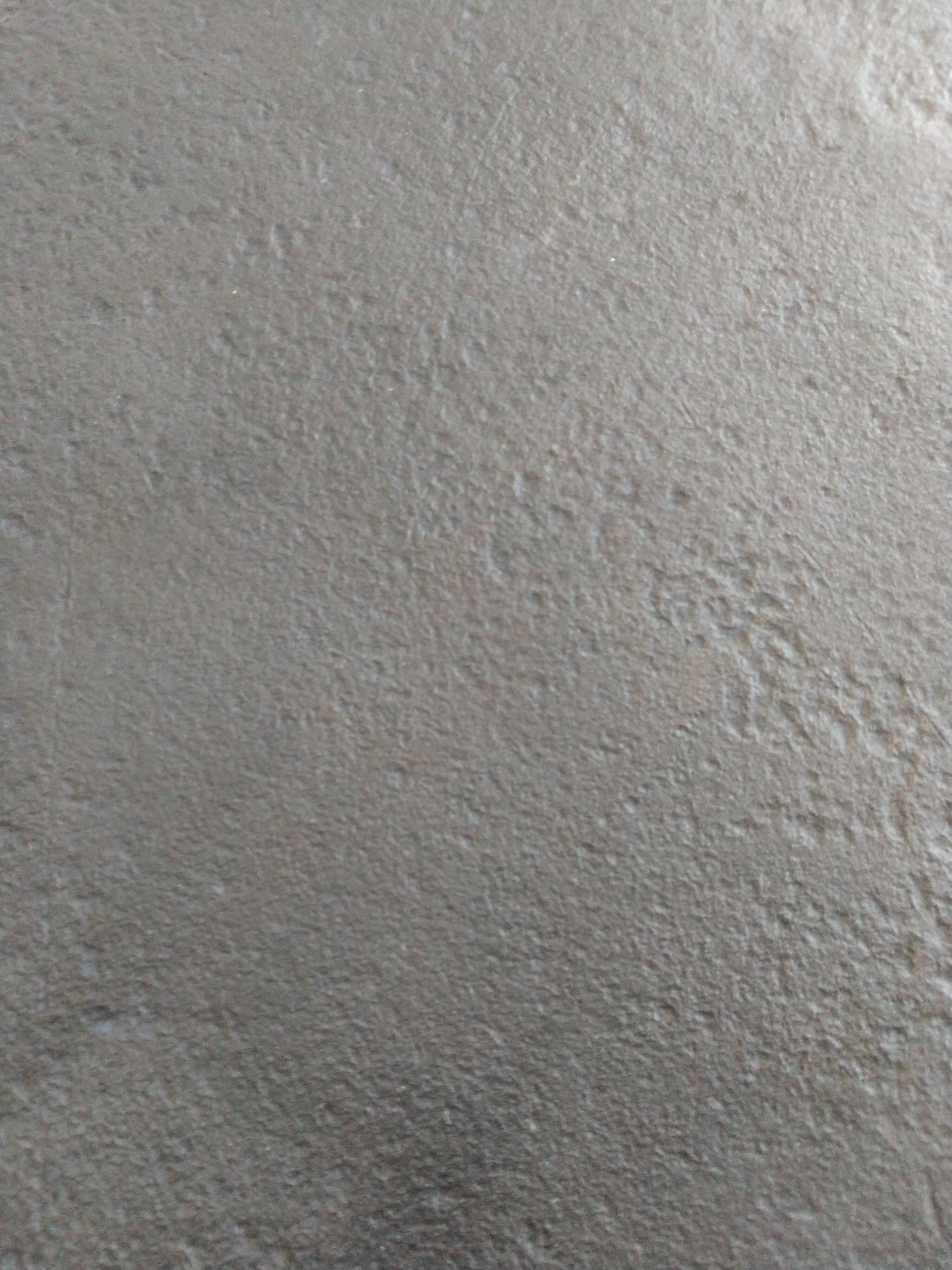 Brutalist coffee table