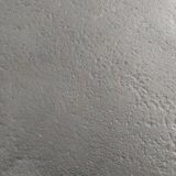 Brutalist coffee table