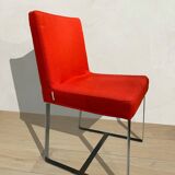 Fauteuils Design Italien